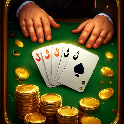 cpc88 উলফ গোল্ড বনভূমি স্লটস
